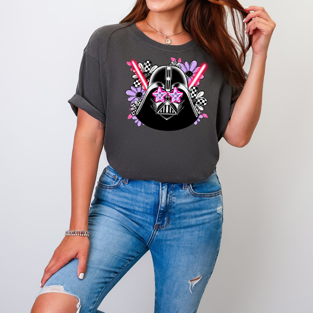 I am your Mother Unisex t-shirt PREORDER