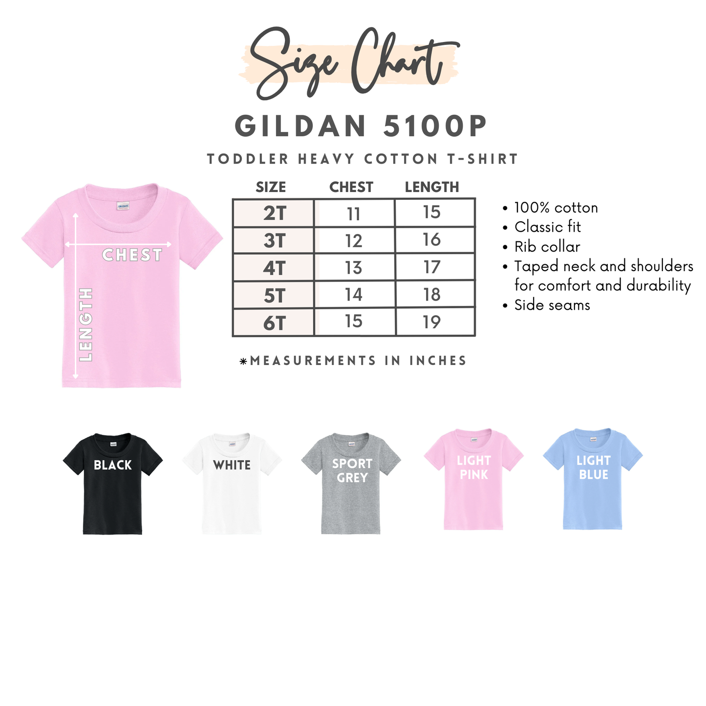Pop Girls Kid T-shirt