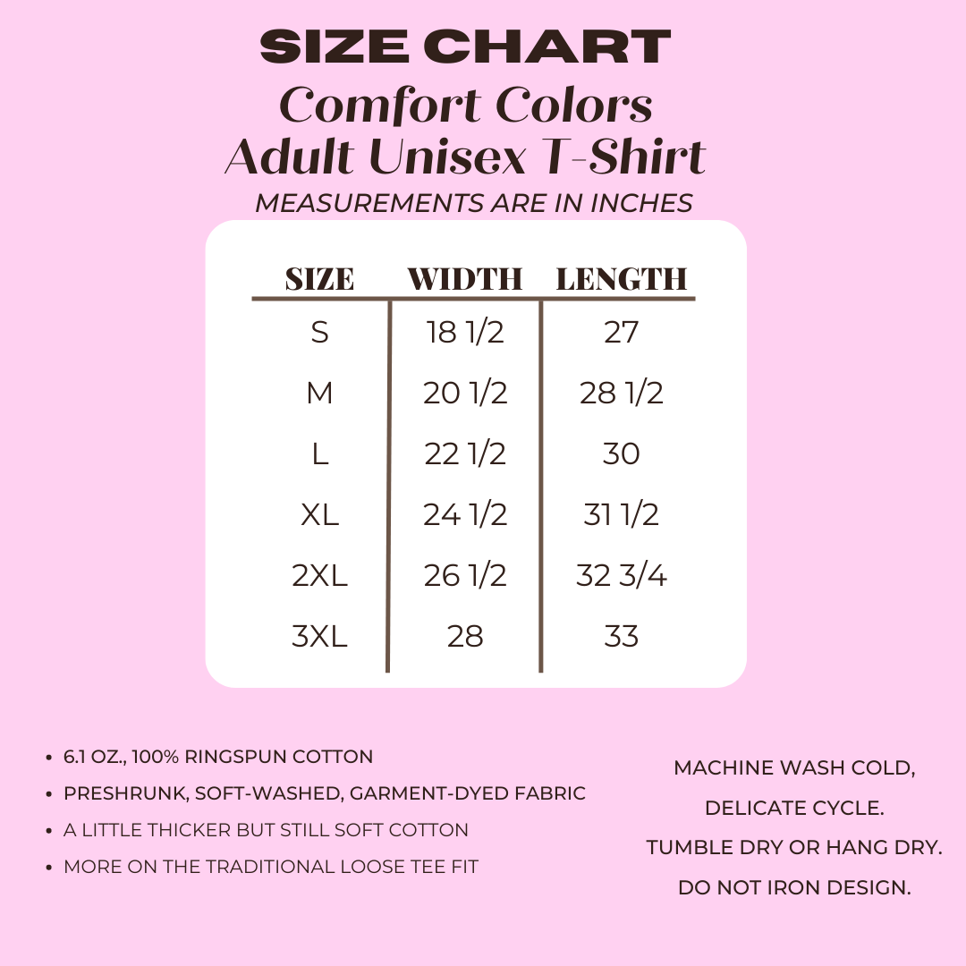 LA WS Rings Unisex T-Shirt