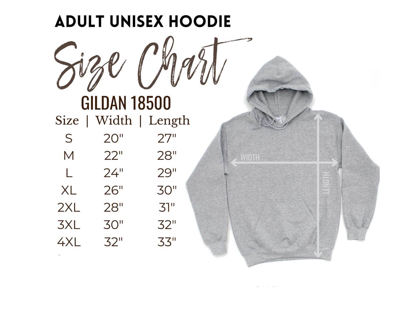HK Game Day Adult Unisex Hoodie