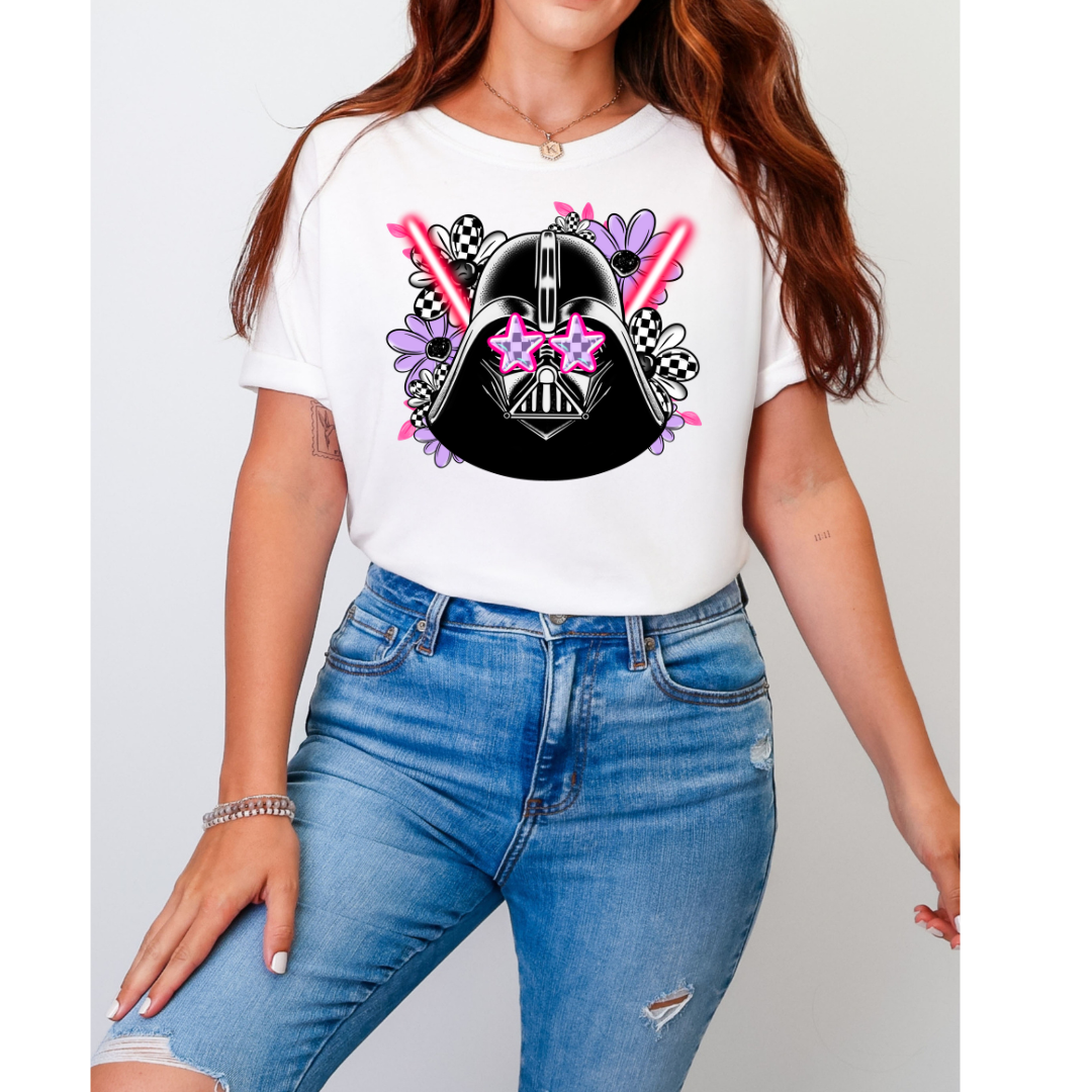 I am your Mother Unisex t-shirt PREORDER