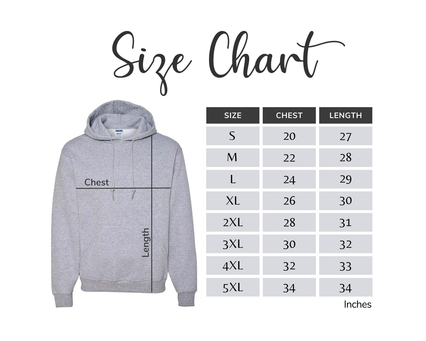 DgrLAnd Unisex Hoodie Sweater