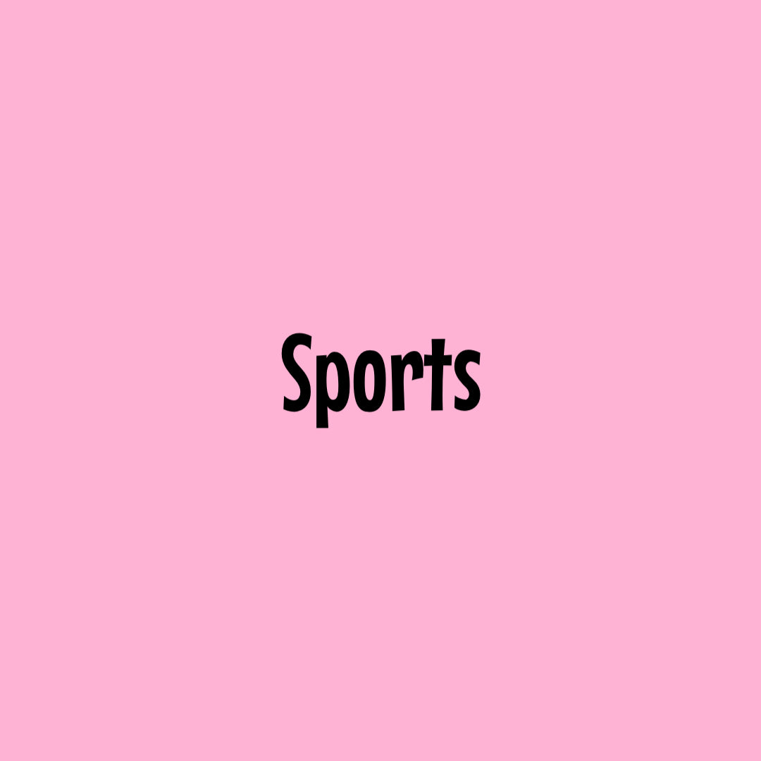 Sports