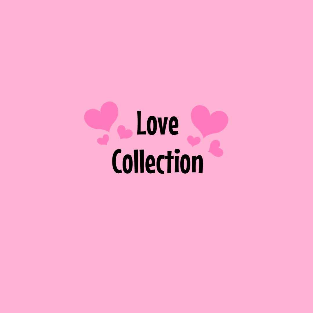 Love Collection