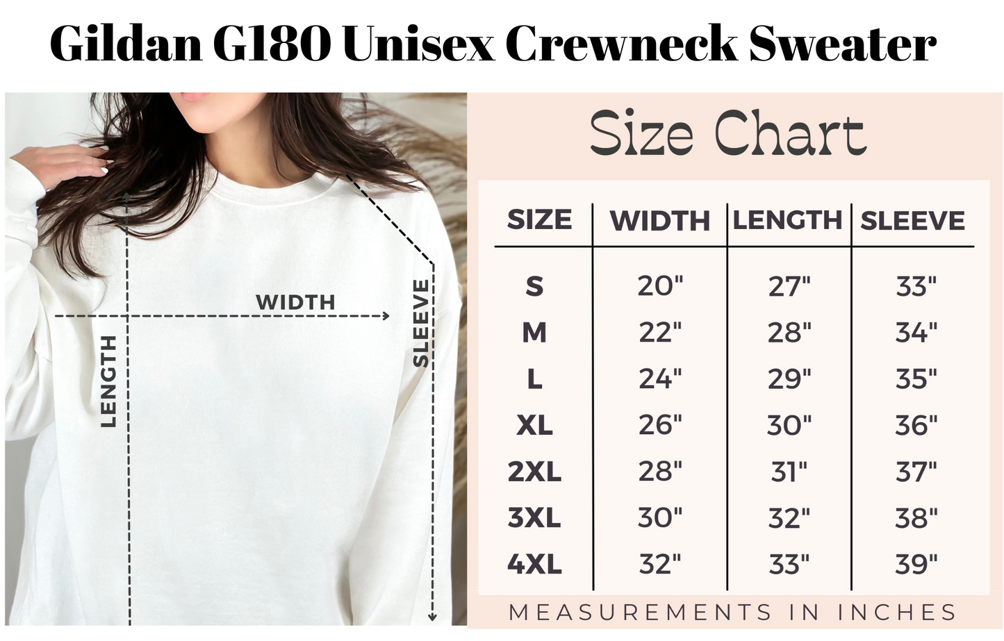 Boo, Im tired Unisex Crewneck Sweater