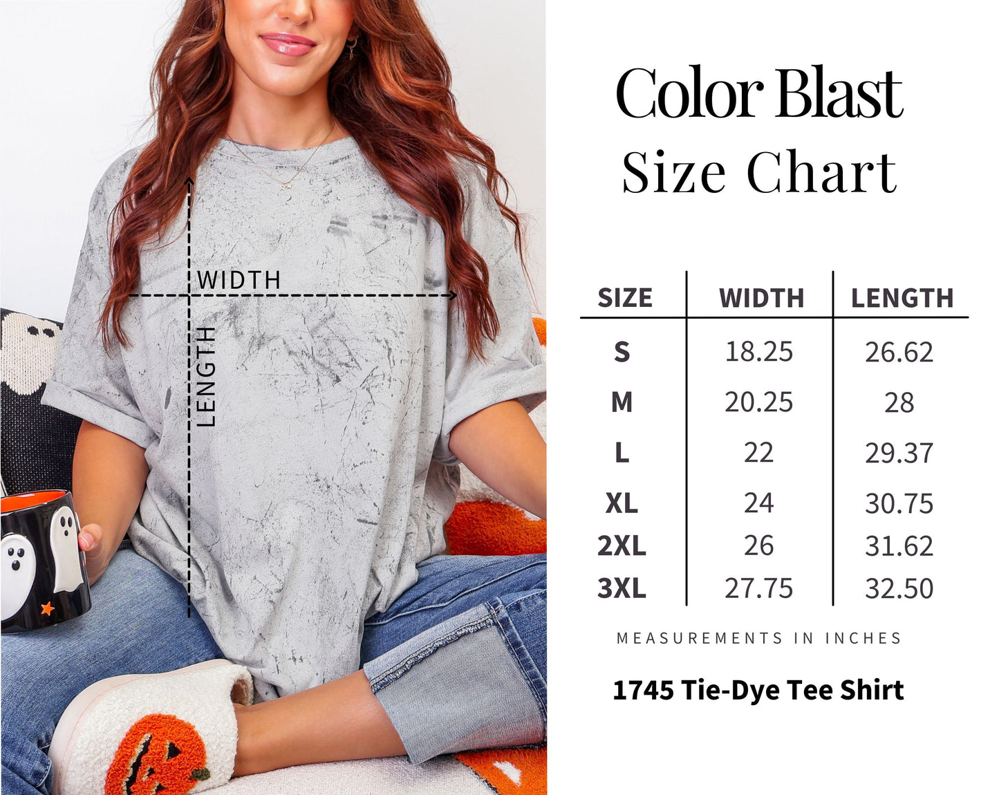 This is what Halloween Dreams are made of Unisex t-shirt