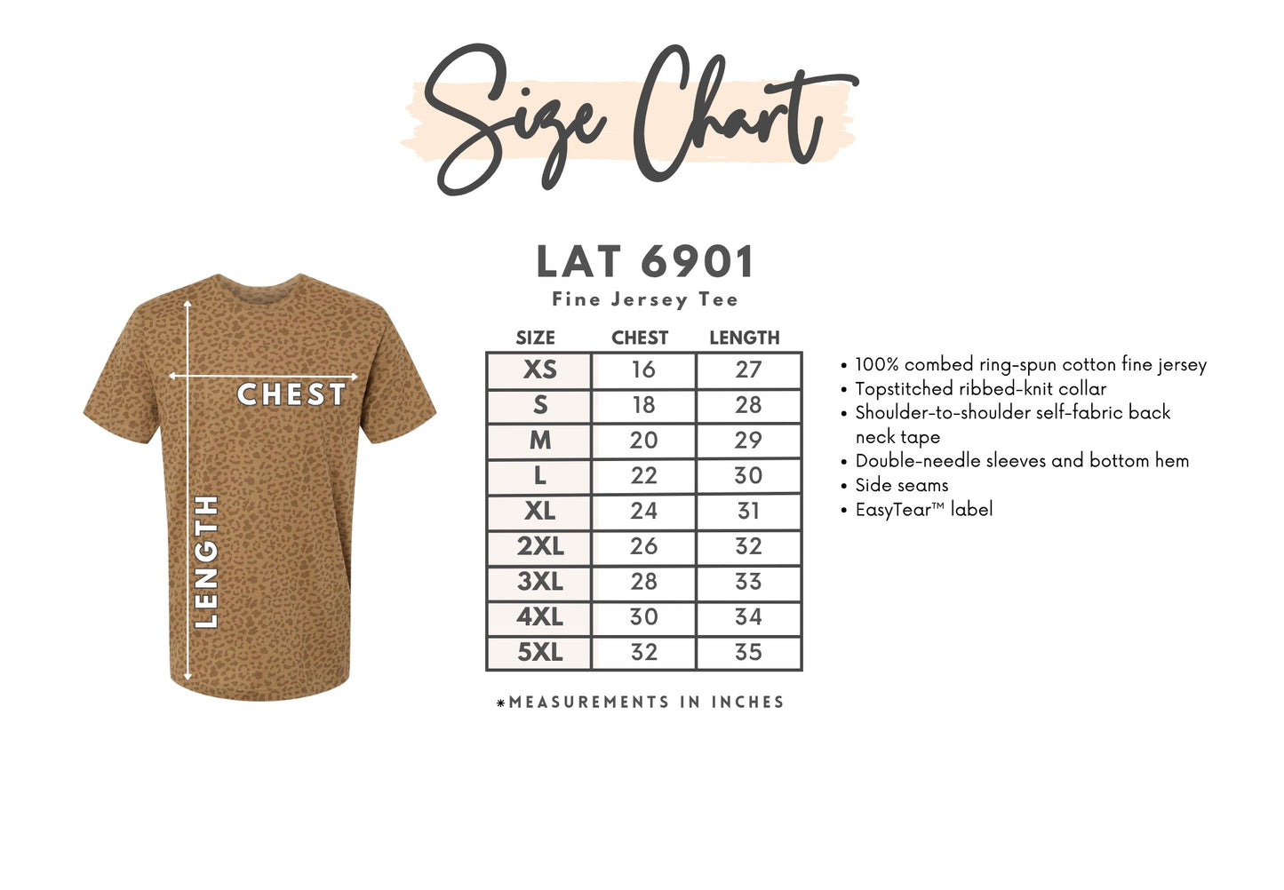 She's from Main St. Adult Unisex T-Shirt