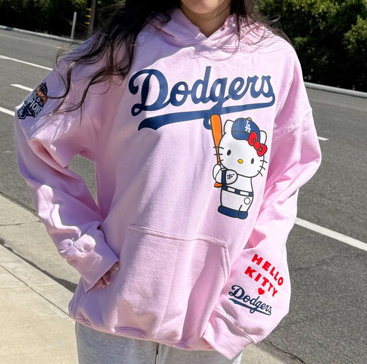 HK Game Day Adult Unisex Hoodie